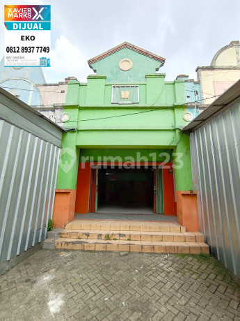 Dijual Ruko Strategis di Komp Ruko Legenda Park, Mustika Jaya, Bekasi Dijual Ruko Strategis di Komp Ruko Legenda Park, Mustika Jaya, Bekasi