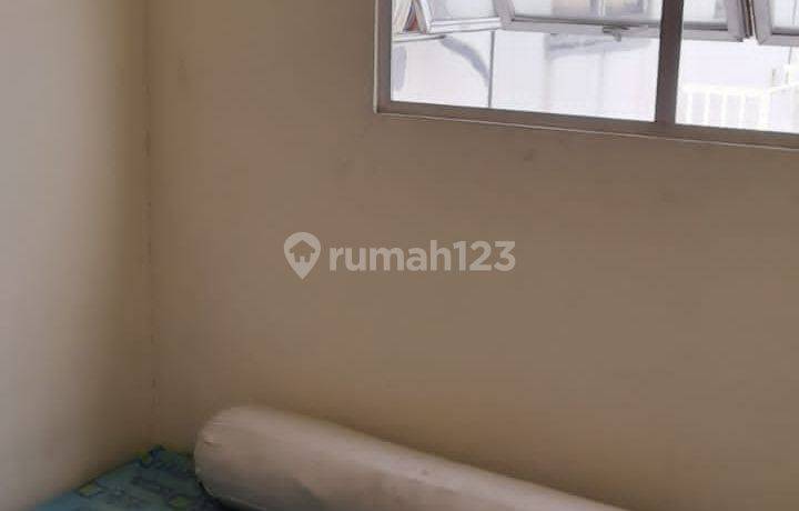 Dijual Apartemen Gading Icon