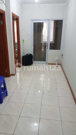 Apartemen 2 BR di Grand Palace Kemayoran, Jakarta Pusat