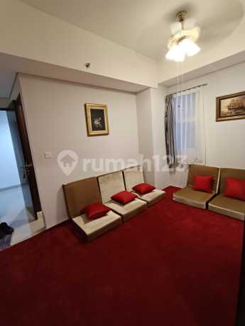 Dijual Apartement Transpark Juanda Bekasi.- Siap Huni ! Dijual Apartement Transpark Juanda Bekasi.- Siap Huni !