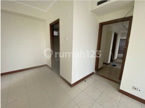 Dijual Apartemen Pesona Bahari, Mangga Dua - Harga Nego