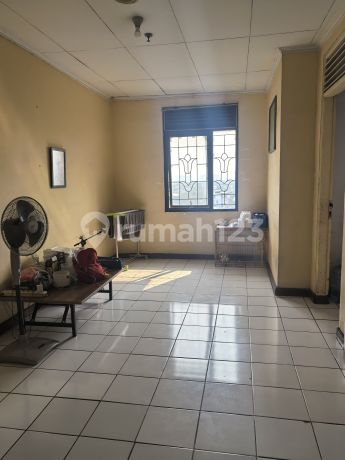 For Sale Metro Sunter Apartment, Facing Sunter Mall and JIS For Sale Metro Sunter Apartment, Facing Sunter Mall and JIS