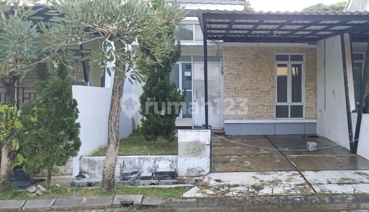 Rumah Murah Murah di Jual di Dalam Cluster Metland Cileungsi Rumah Murah Murah di Jual di Dalam Cluster Metland Cileungsi