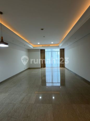 Disewakan Apartemen Essence Dharmawangsa