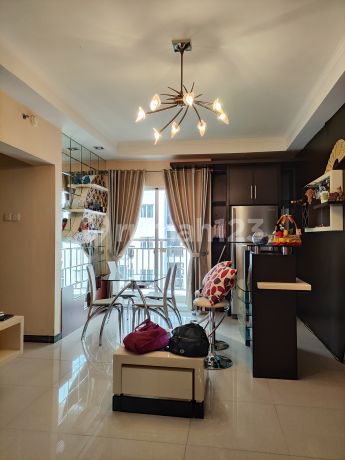 Dijual Apartemen Mediterania Garden 2 Tanjung Duren Jakarta Barat Dijual Apartemen Mediterania Garden 2 Tanjung Duren Jakarta Barat
