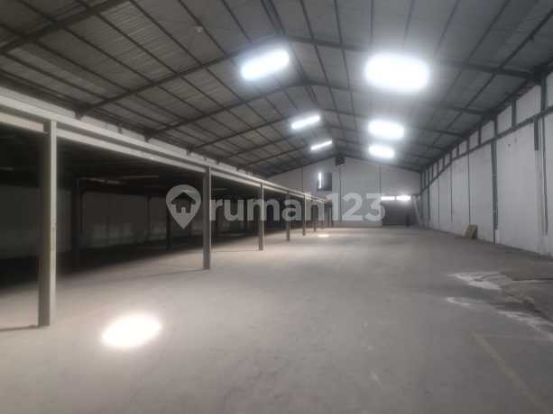 Gudang Manukan Wetan, Tandes-Surabaya Gudang Manukan Wetan, Tandes-Surabaya