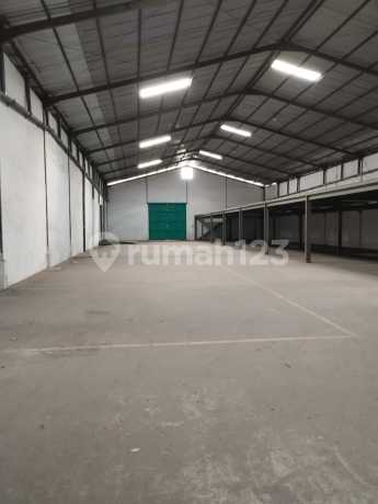 Gudang Manukan Wetan,Surabaya (BERSIH, KOKOH, KOSONG & KUAT) Gudang Manukan Wetan,Surabaya (BERSIH, KOKOH, KOSONG & KUAT)