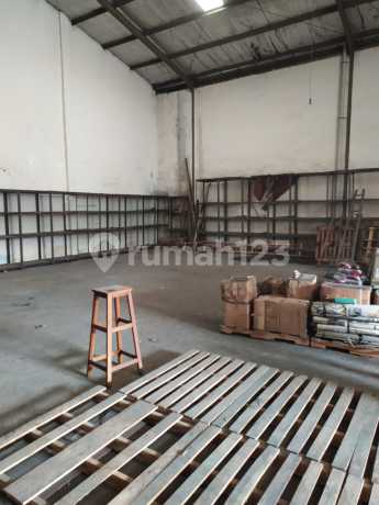 Dijual Gudang Mutiara Kosambi 2 Dijual Gudang Mutiara Kosambi 2