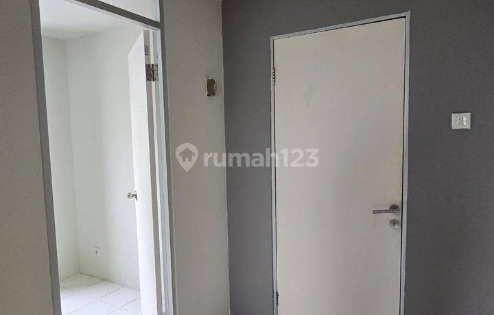 Apartemen Gading Nias 2Br