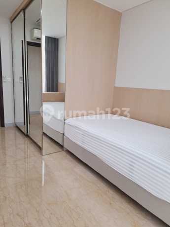 Disewakan Apartment L Avenue Jakarta Selatan Disewakan Apartment L Avenue Jakarta Selatan