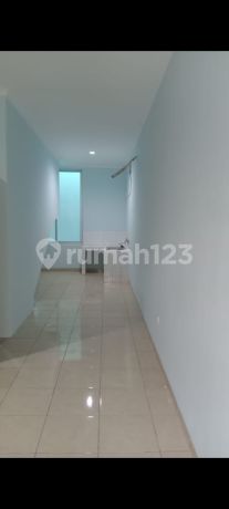 Cheapest for sale 3-story Gadget shop house in Gading Serpong, Tangerang