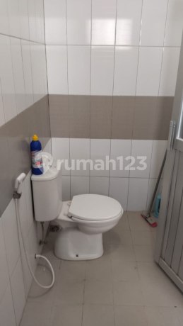 Rumah asri dekat Mall Asia Plaza Rumah asri dekat Mall Asia Plaza