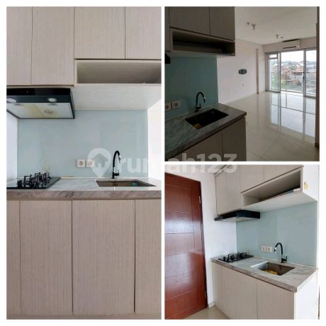 Murah Banget 2Br Apartemen Gateway Pasteur