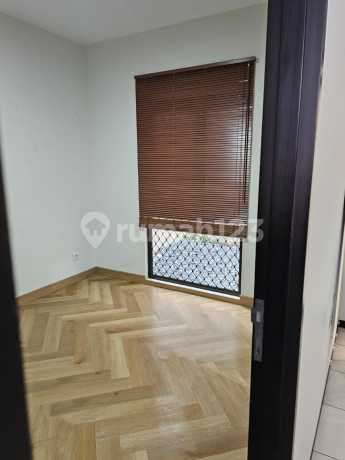 Rumah baru Siap Huni KBP Tatar Simakirana Rumah baru Siap Huni KBP Tatar Simakirana