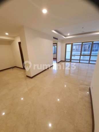 Apartemen Mewah di Bandung Hegarmanah Residence Apartemen Mewah di Bandung Hegarmanah Residence