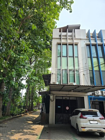Ruko Daan Mogot Baru Hoek 4x16 Strategis Ramai Hadap Jalan Raya Ruko Daan Mogot Baru Hoek 4x16 Strategis Ramai Hadap Jalan Raya