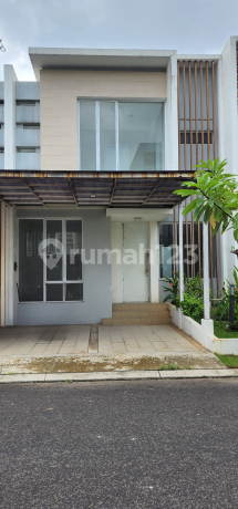 Rumah 2 Lantai 7X15 3Kt di Cluster Yarra Jgc Cakung Rumah 2 Lantai 7X15 3Kt di Cluster Yarra Jgc Cakung
