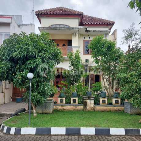 Rb. Rumah Di Perumahan Taman Permata Resident Rb. Rumah Di Perumahan Taman Permata Resident