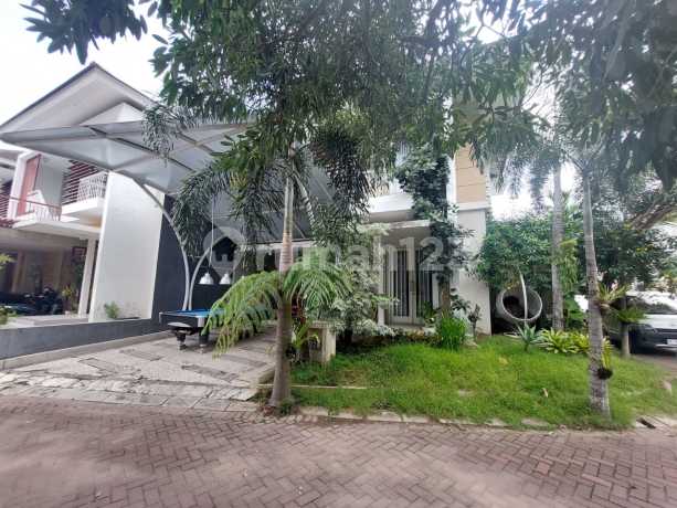 Rb Pilihan Rumah Terbaik Rumah Furnish Dalam Perum Green Hills Ngaglik Sleman Rb Pilihan Rumah Terbaik Rumah Furnish Dalam Perum Green Hills Ngaglik Sleman