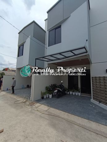Dijual Rumah Baru 2lantai Di Jakarta Timur Dijual Rumah Baru 2lantai Di Jakarta Timur