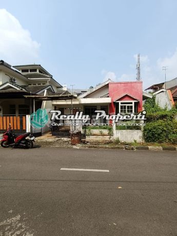 Dijual Rumah Dalam Perumahan Di Jatiwarna Indah Jatirahayu Pondok Melati Dijual Rumah Dalam Perumahan Di Jatiwarna Indah Jatirahayu Pondok Melati