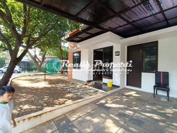 Dijual Rumah Posisi Hook Di Dalam Perumahan Di Jatimakmur Bekasi Dijual Rumah Posisi Hook Di Dalam Perumahan Di Jatimakmur Bekasi