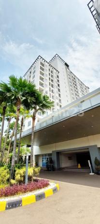 For Sale Saveria Apartment BSD City