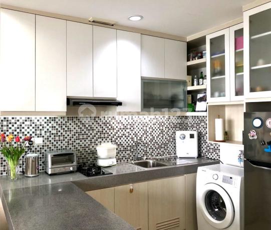 For Sale Apartemen Paddington Height Alam Sutera 2 Br Sdh Renovasi Furnish Bagus For Sale Apartemen Paddington Height Alam Sutera 2 Br Sdh Renovasi Furnish Bagus