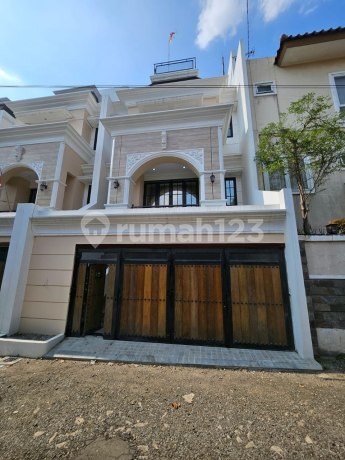 Murah Mewah Rumah Cluster 4 LT Siap Huni Ada Private Poll Pejaten Murah Mewah Rumah Cluster 4 LT Siap Huni Ada Private Poll Pejaten