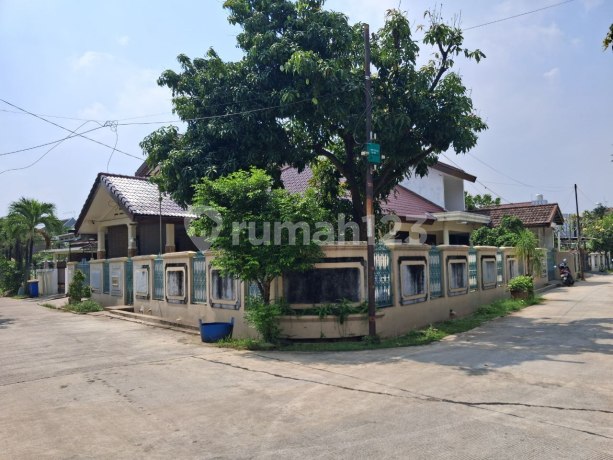 Murah Rumah Hook Luas Siapa Huni Dlm Perumahan Dekat Lrt Dan Toll Murah Rumah Hook Luas Siapa Huni Dlm Perumahan Dekat Lrt Dan Toll