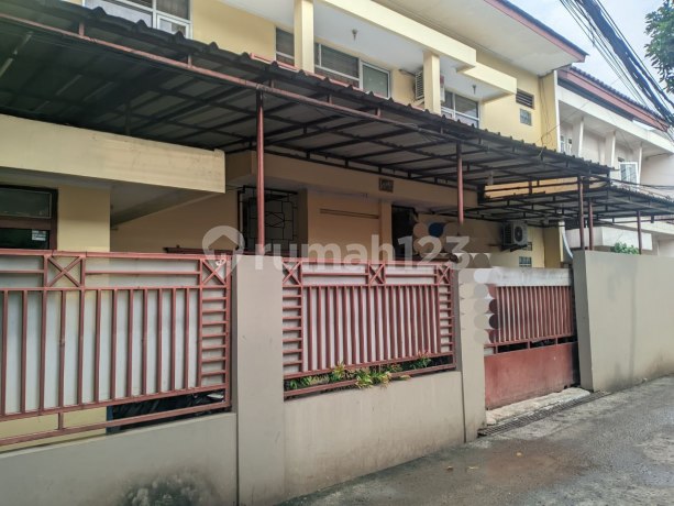 Murah Jual Kost2an Aktif Hunian Ful Lokasi Premium Pasar Minggu Murah Jual Kost2an Aktif Hunian Ful Lokasi Premium Pasar Minggu