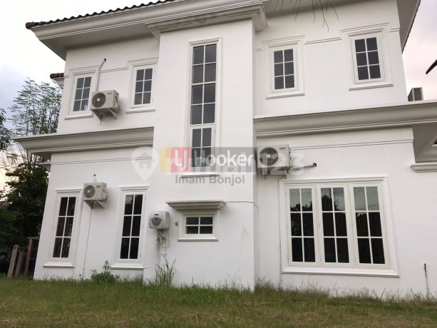 Jual Rumah Cocok Usaha Kantor Mutiara Papandayan Gajahmungkur Semarang 7013