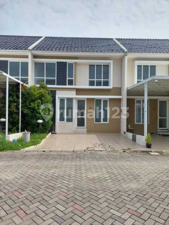 Rumah Siap Huni dan Nyaman Madukoro Regency Semarang- 11359 Rumah Siap Huni dan Nyaman Madukoro Regency Semarang- 11359