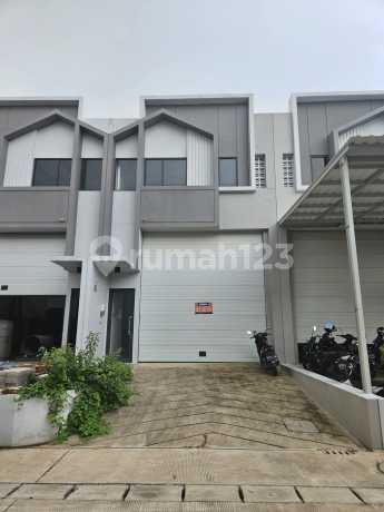 Dijual Gudang Brand New @Taman Tekno X Bsd Dijual Gudang Brand New @Taman Tekno X Bsd