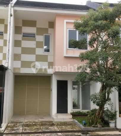 Jual Rumah 2 Lantai All In Sampai Balik Nama, 19 Menit ke Kebun Raya Bogor di Pamoyanan Bogor Jual Rumah 2 Lantai All In Sampai Balik Nama, 19 Menit ke Kebun Raya Bogor di Pamoyanan Bogor