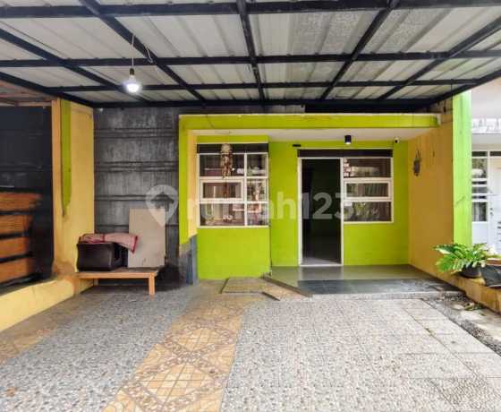 Jual Rumah Murah 5 Menit ke Kampus Ipb Bogor Barat Kota Bogor Jual Rumah Murah 5 Menit ke Kampus Ipb Bogor Barat Kota Bogor
