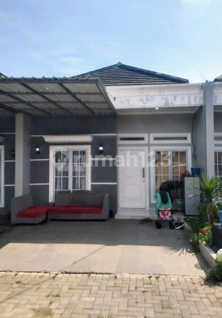 Take Over/oper Kredit/over Credit Rumah Murah Di Curug Dekat Pasar Parung Dan Griya Cendekia Take Over/oper Kredit/over Credit Rumah Murah Di Curug Dekat Pasar Parung Dan Griya Cendekia