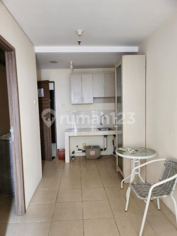 Take Over/Oper Kredit/Over Credit Apartemen 2 Bedroom Full Furnished dekat Mall Lippo Karawaci Take Over/Oper Kredit/Over Credit Apartemen 2 Bedroom Full Furnished dekat Mall Lippo Karawaci