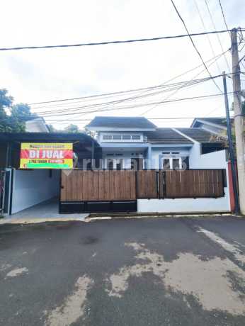 Siap Huni Rumah Plus Kebun Lokasi Strategis Siap Huni Rumah Plus Kebun Lokasi Strategis