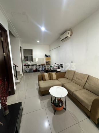 Termurah Rumah Pik2 6X12.5 Dekat Exit Tol Termurah Rumah Pik2 6X12.5 Dekat Exit Tol