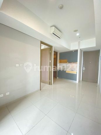 Disewakan Apartemen Taman Anggrek Residences Bagus Semi Furnished Disewakan Apartemen Taman Anggrek Residences Bagus Semi Furnished