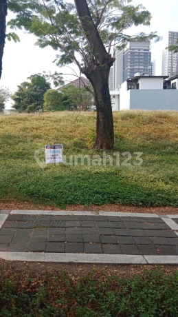 JUAL TANAH KAVLING CITRALAND RAYA BUKIT GOLF INTERNATIONAL