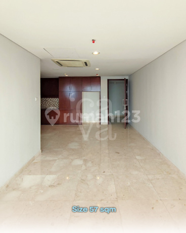 Turun Harga. Brand New Apartemen The Grove Empyreal Kuningan, 57 Sqm, 1 Br, Unfurnished Turun Harga. Brand New Apartemen The Grove Empyreal Kuningan, 57 Sqm, 1 Br, Unfurnished