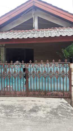 Rumah 2 Lantai, Lokasi Strategis dengan LRT dan KRL di Duren Jaya, Bekasi Rumah 2 Lantai, Lokasi Strategis dengan LRT dan KRL di Duren Jaya, Bekasi