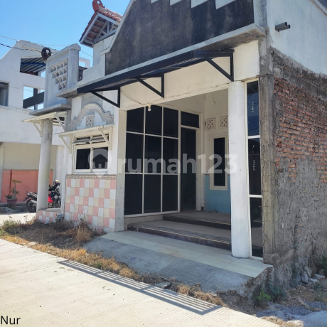 Dijual Rumah di Pondok Majapahit Mranggen Dijual Rumah di Pondok Majapahit Mranggen