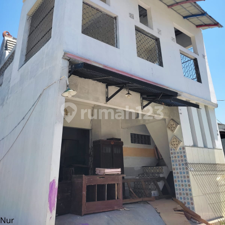 Dijual Rumah di Pondok Majapahit Mranggen Dijual Rumah di Pondok Majapahit Mranggen