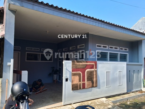 Rumah Sewa di Pilang Sari Endah Terwat Bersih Rumah Sewa di Pilang Sari Endah Terwat Bersih