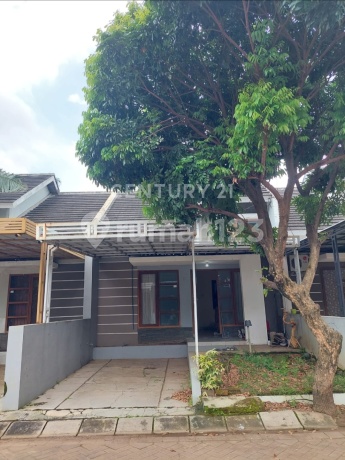 Rumah Tinggal Di Perumahan Kedawung Regency Cirebon Rumah Tinggal Di Perumahan Kedawung Regency Cirebon