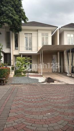 Rumah Pakuwon Indah Villa Bukit Regency 3 Dkt Vbr2 Rumah Pakuwon Indah Villa Bukit Regency 3 Dkt Vbr2