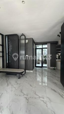 Rumah Aruba Villa Grand Island Pakuwon City Dekat San Palmbeach dan San Diego Rumah Aruba Villa Grand Island Pakuwon City Dekat San Palmbeach dan San Diego